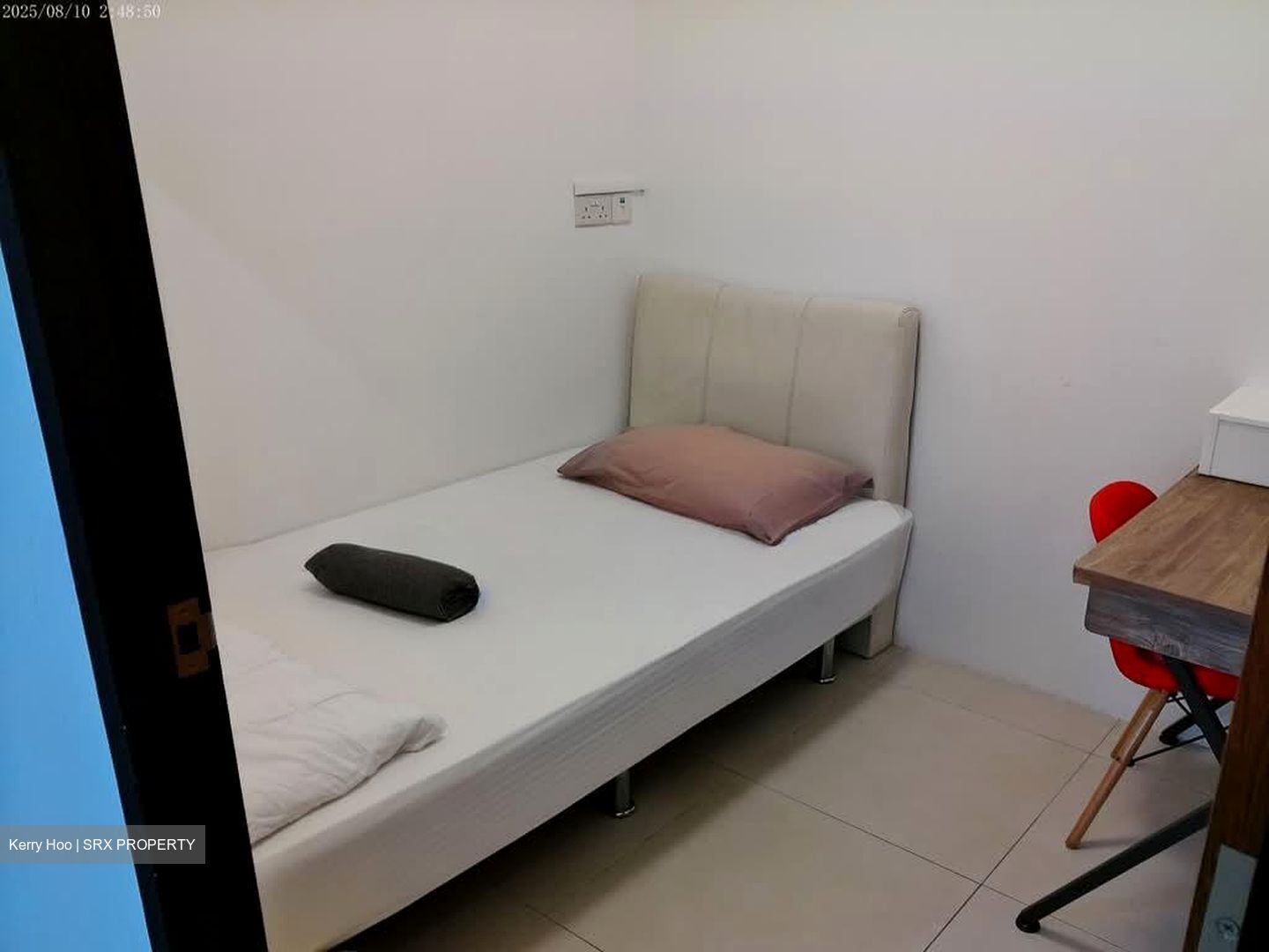 The Rochester Residences (D5), Apartment #585567211